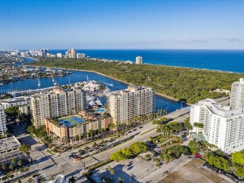 2670 E Sunrise Blvd , Unit 1428, Fort Lauderdale, FL 33304 Photo