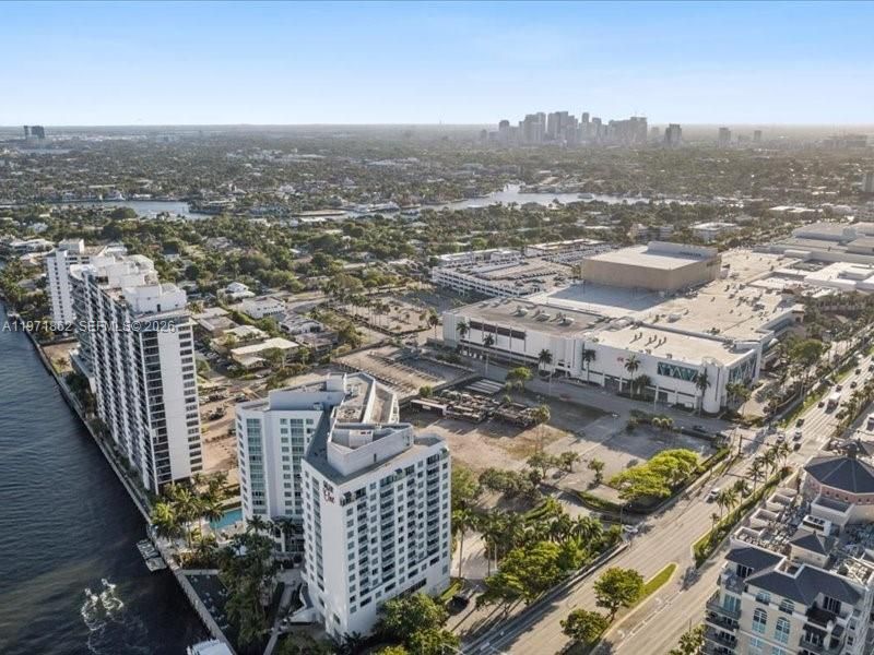 2670 E Sunrise Blvd , Unit 1428, Fort Lauderdale, FL 33304 Photo