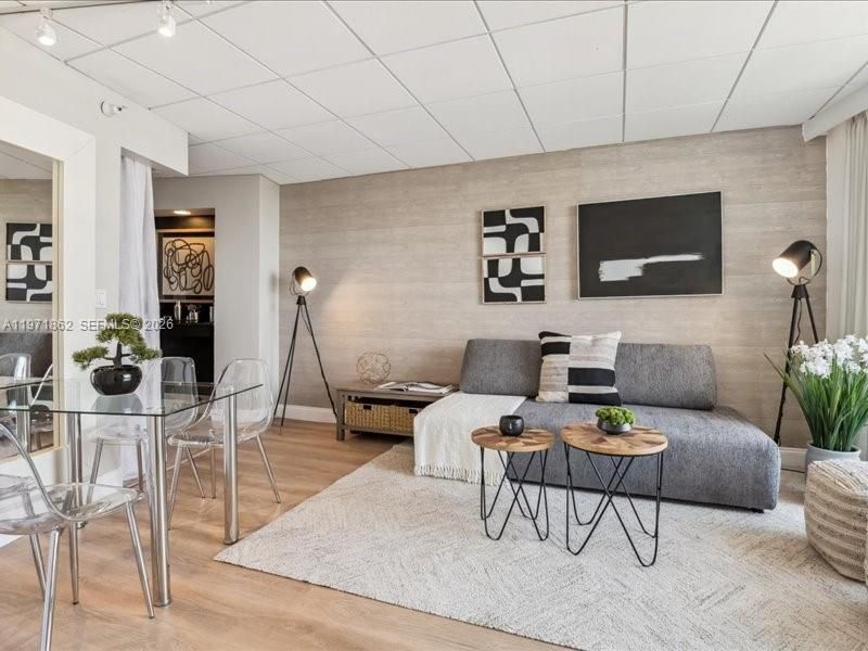 2670 E Sunrise Blvd , Unit 1428, Fort Lauderdale, FL 33304 Photo