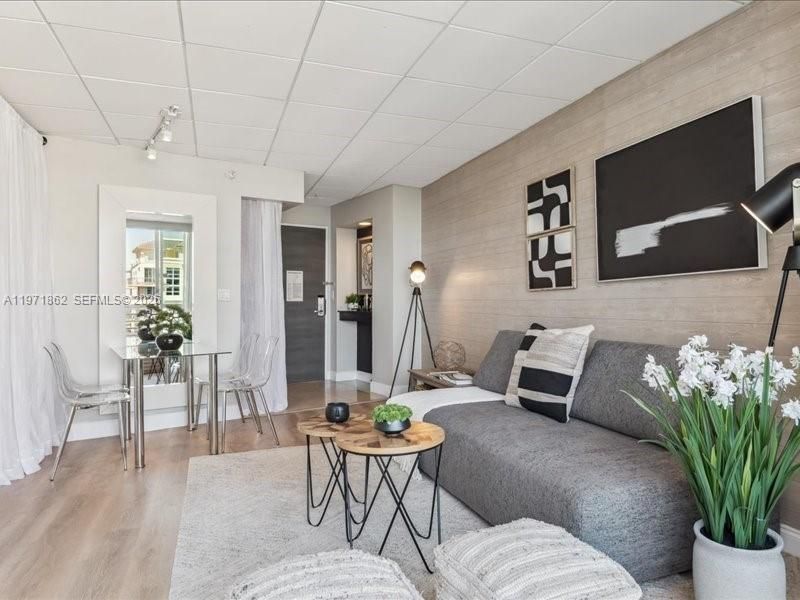 2670 E Sunrise Blvd , Unit 1428, Fort Lauderdale, FL 33304 Photo