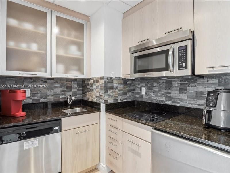 2670 E Sunrise Blvd , Unit 1428, Fort Lauderdale, FL 33304 Photo