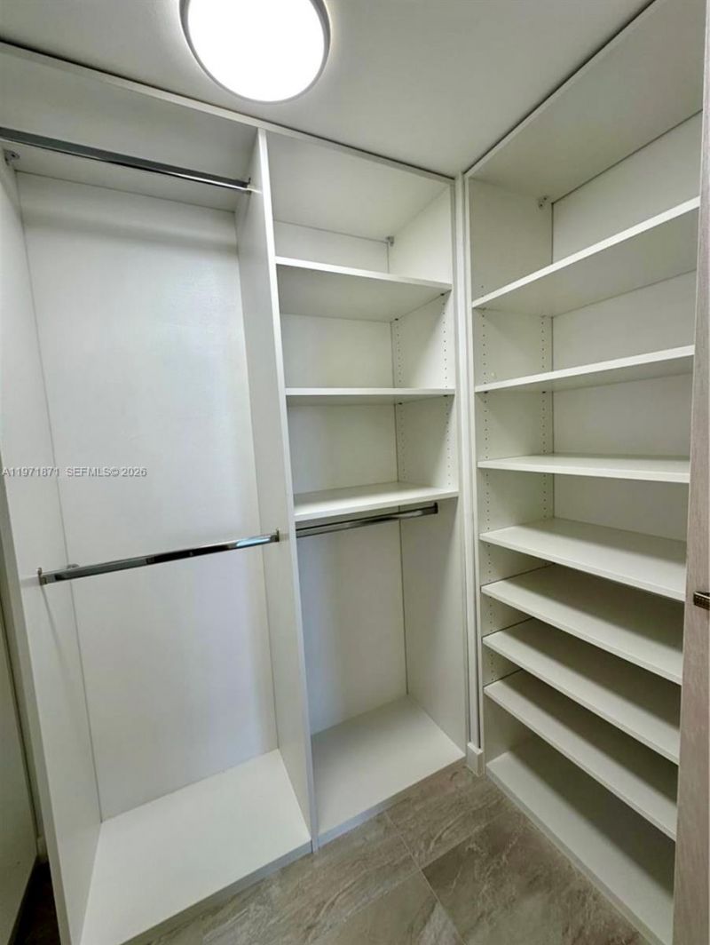 230 174th St, Unit 1505, Sunny Isles Beach, FL 33160 Photo