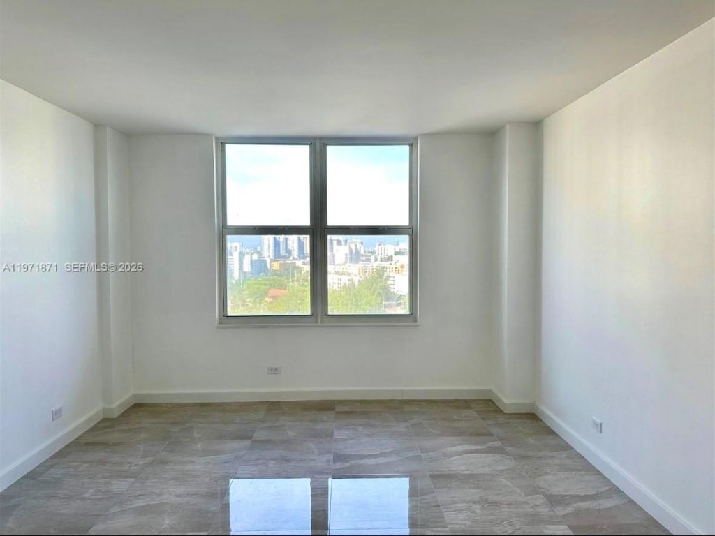 230 174th St, Unit 1505, Sunny Isles Beach, FL 33160 Photo