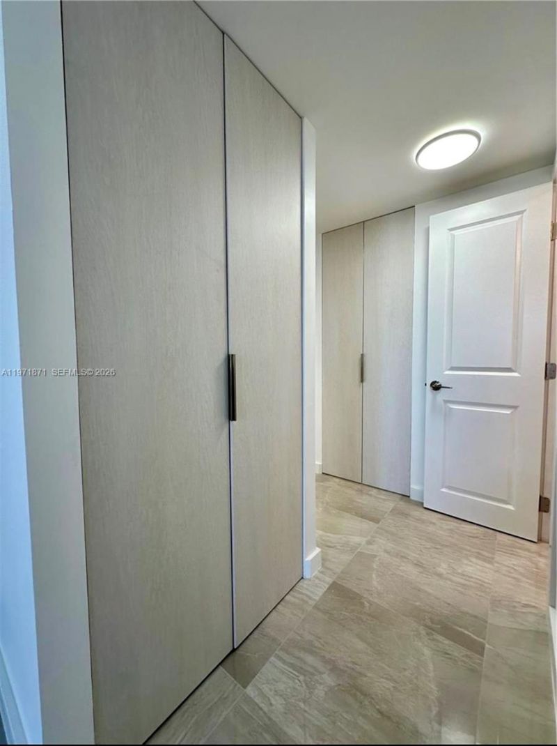 230 174th St, Unit 1505, Sunny Isles Beach, FL 33160 Photo