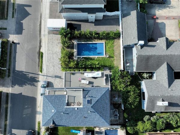 44 Buxton Street , Lido Beach, NY 11561