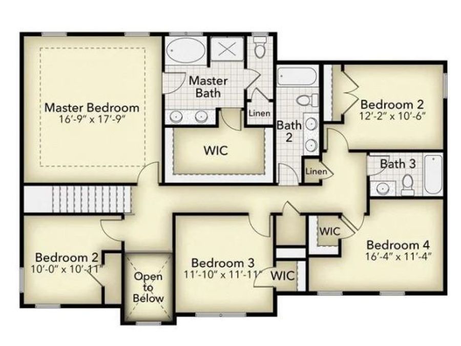 Property Image 4