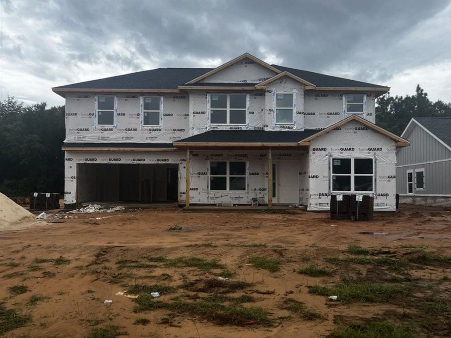 Property Image 5