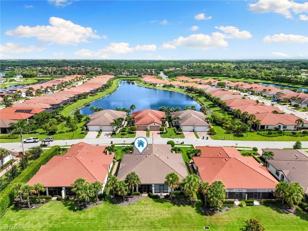 1570 Oceania Dr S, Naples, FL 34113 Photo