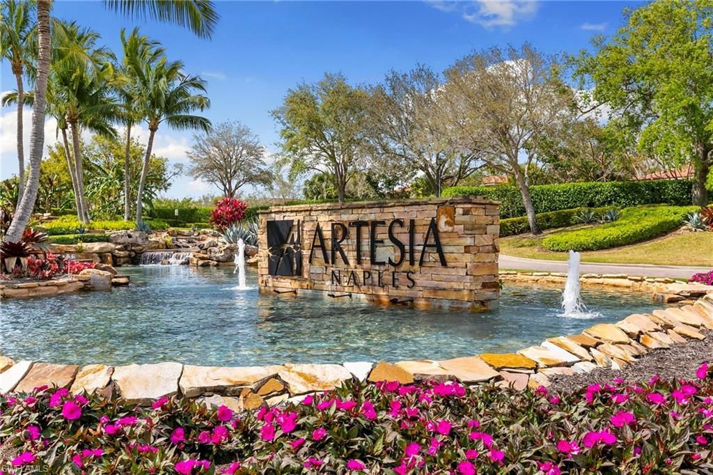 1570 Oceania Dr S, Naples, FL 34113 Photo