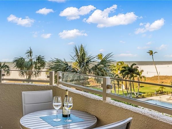 176 S Collier BLVD, Unit 406, MARCO ISLAND, FL 34145