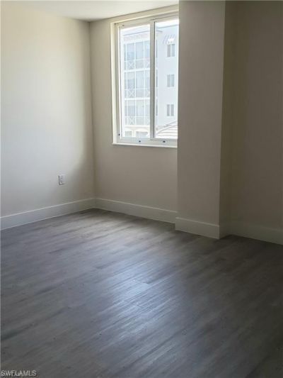 26610 Rosewood Pointe Dr , Unit C-102, Bonita Springs, FL 34135 Photo