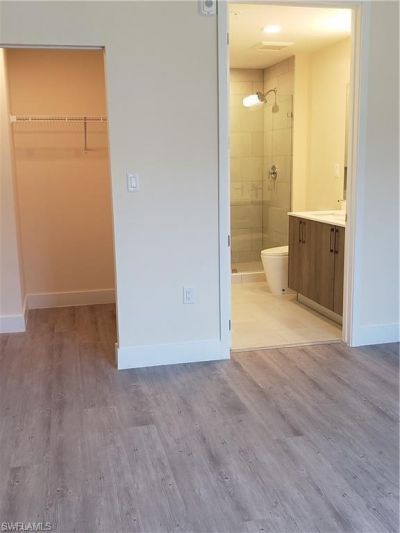 26610 Rosewood Pointe Dr , Unit C-102, Bonita Springs, FL 34135 Photo