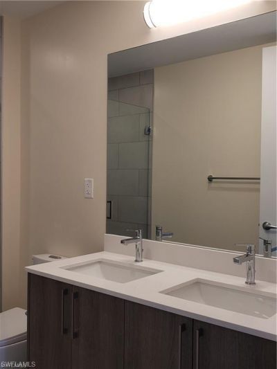 26610 Rosewood Pointe Dr , Unit C-102, Bonita Springs, FL 34135 Photo