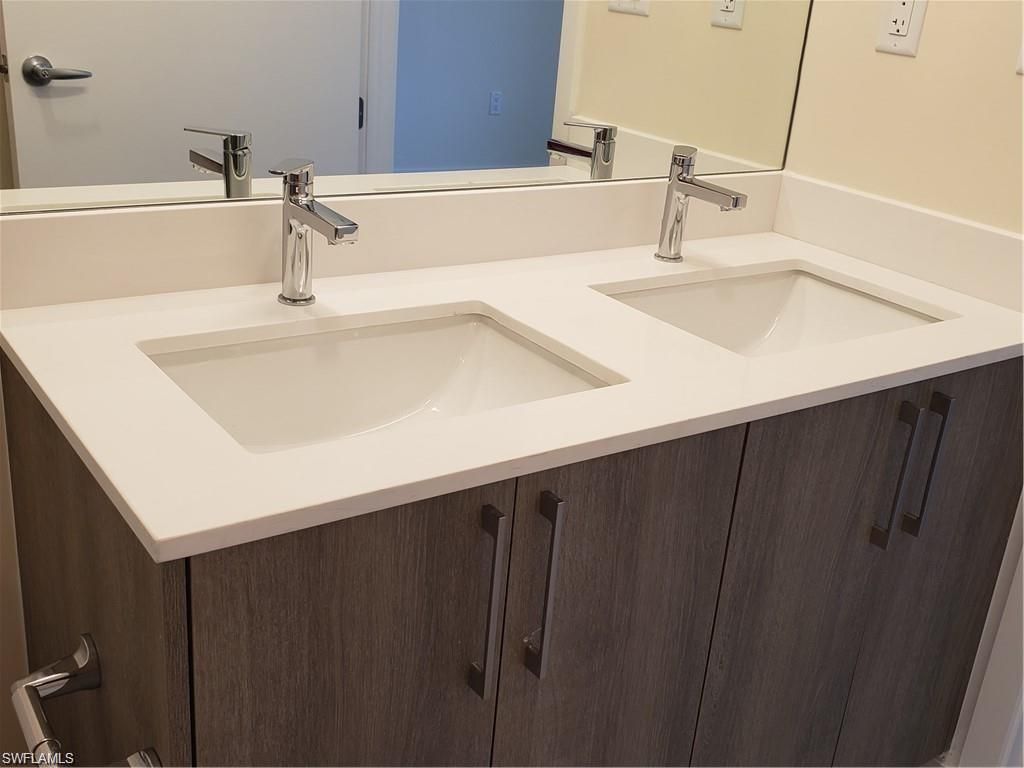 26610 Rosewood Pointe Dr , Unit C-102, Bonita Springs, FL 34135 Photo