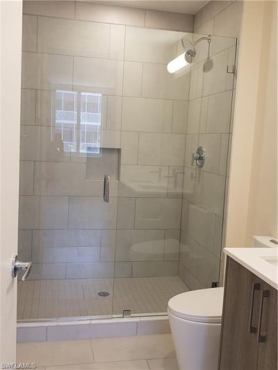 26610 Rosewood Pointe Dr , Unit C-102, Bonita Springs, FL 34135 Photo