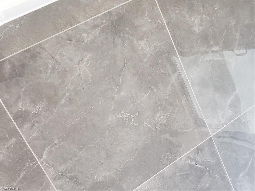 26610 Rosewood Pointe Dr , Unit C-102, Bonita Springs, FL 34135 Photo