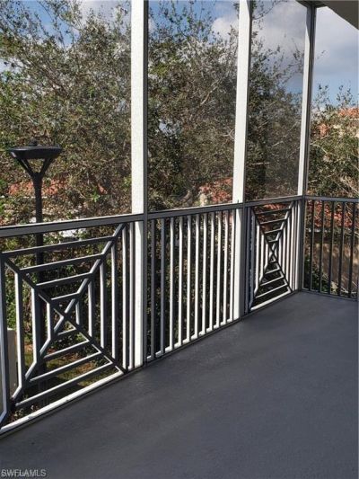 26610 Rosewood Pointe Dr , Unit C-102, Bonita Springs, FL 34135 Photo