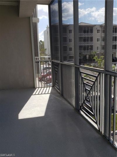 26610 Rosewood Pointe Dr , Unit C-102, Bonita Springs, FL 34135 Photo