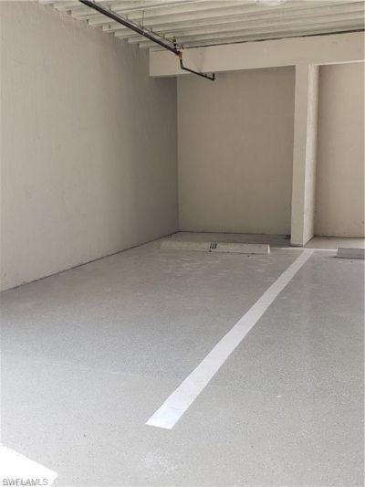 26610 Rosewood Pointe Dr , Unit C-102, Bonita Springs, FL 34135 Photo