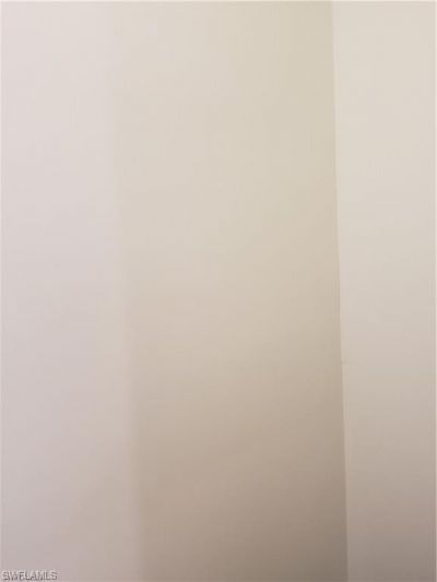 26610 Rosewood Pointe Dr , Unit C-102, Bonita Springs, FL 34135 Photo