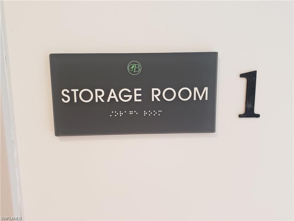 26610 Rosewood Pointe Dr , Unit C-102, Bonita Springs, FL 34135 Photo