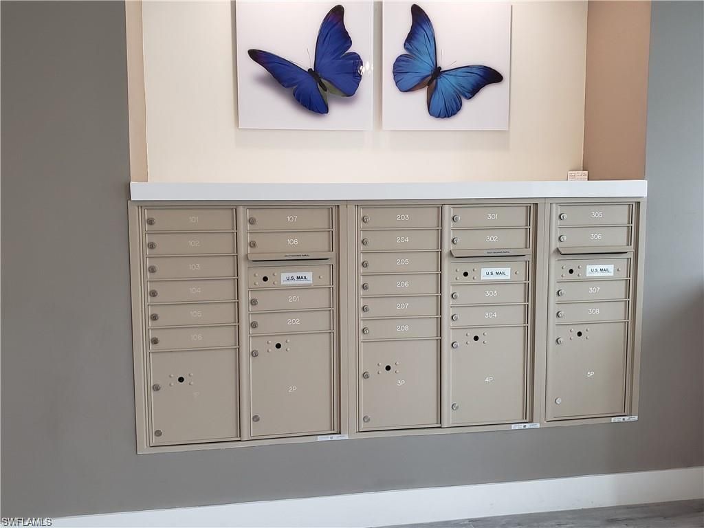 26610 Rosewood Pointe Dr , Unit C-102, Bonita Springs, FL 34135 Photo