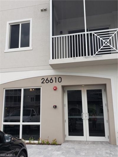 26610 Rosewood Pointe Dr , Unit C-102, Bonita Springs, FL 34135 Photo