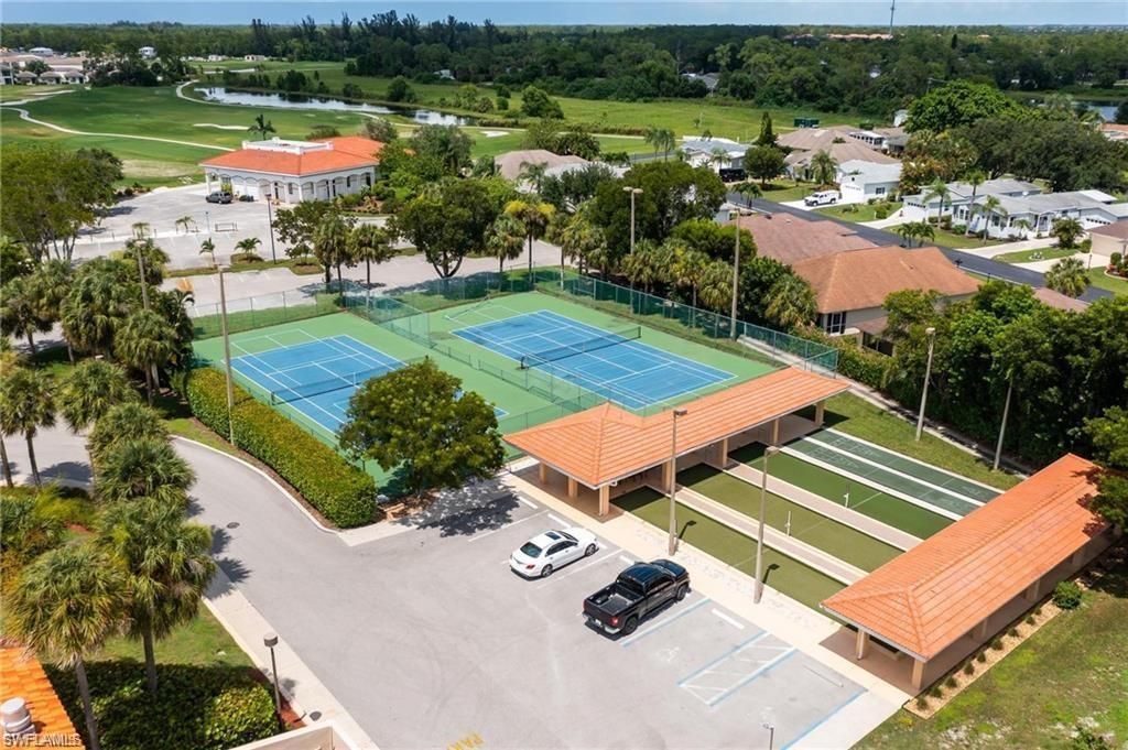 26610 Rosewood Pointe Dr , Unit C-102, Bonita Springs, FL 34135 Photo