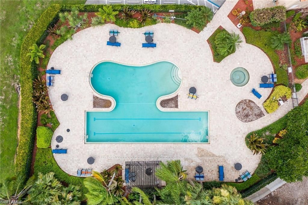 26610 Rosewood Pointe Dr , Unit C-102, Bonita Springs, FL 34135 Photo