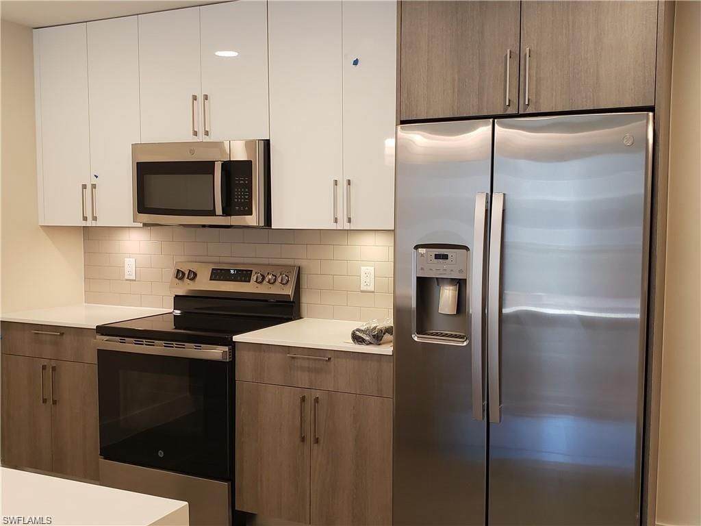 26610 Rosewood Pointe Dr , Unit C-102, Bonita Springs, FL 34135 Photo