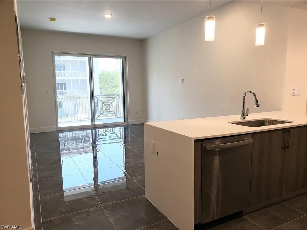 26610 Rosewood Pointe Dr , Unit C-102, Bonita Springs, FL 34135 Photo