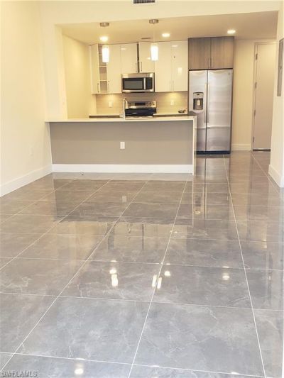 26610 Rosewood Pointe Dr , Unit C-102, Bonita Springs, FL 34135 Photo