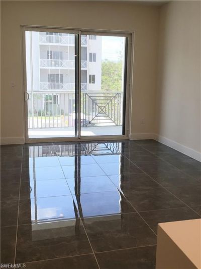 26610 Rosewood Pointe Dr , Unit C-102, Bonita Springs, FL 34135 Photo