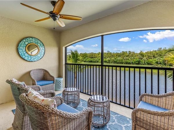 28003 Bridgetown CT , Unit 5123, BONITA SPRINGS, FL 34135