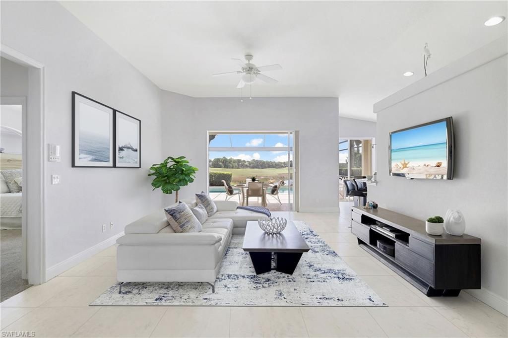 17968 Modena Rd, Miromar Lakes, FL 33913 Photo