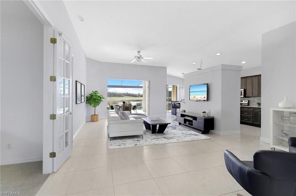 17968 Modena Rd, Miromar Lakes, FL 33913 Photo