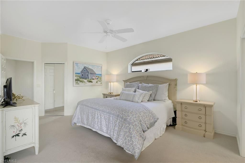 17968 Modena Rd, Miromar Lakes, FL 33913 Photo