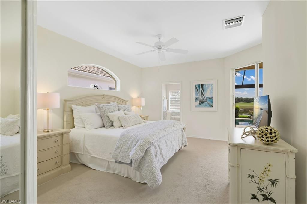 17968 Modena Rd, Miromar Lakes, FL 33913 Photo