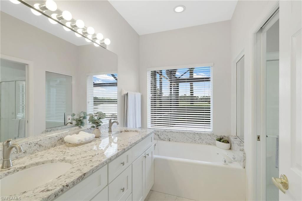 17968 Modena Rd, Miromar Lakes, FL 33913 Photo