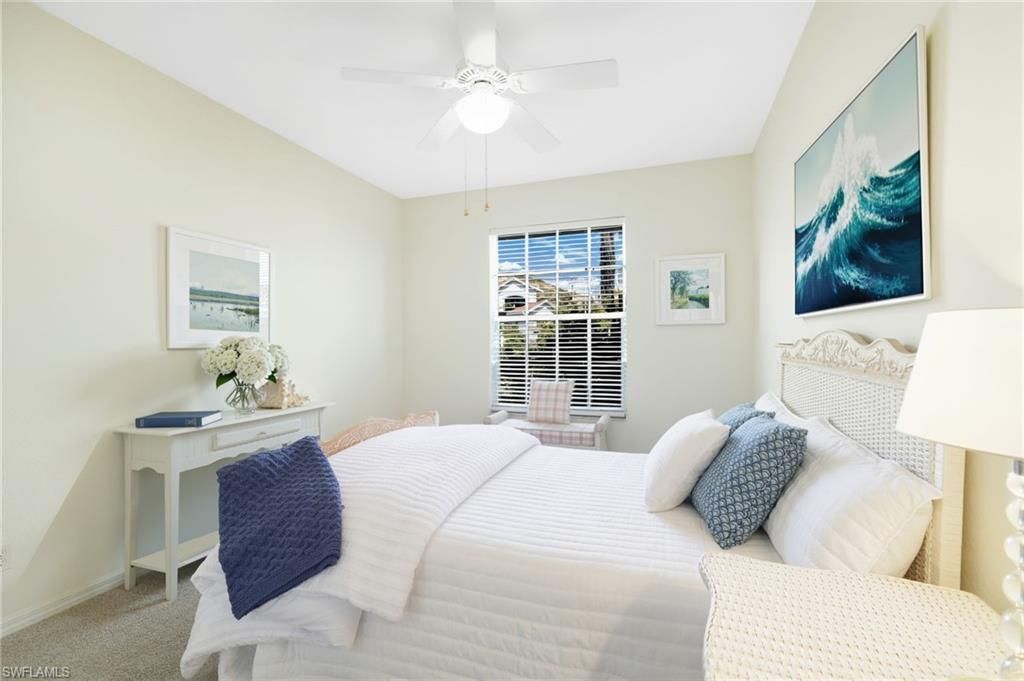 17968 Modena Rd, Miromar Lakes, FL 33913 Photo