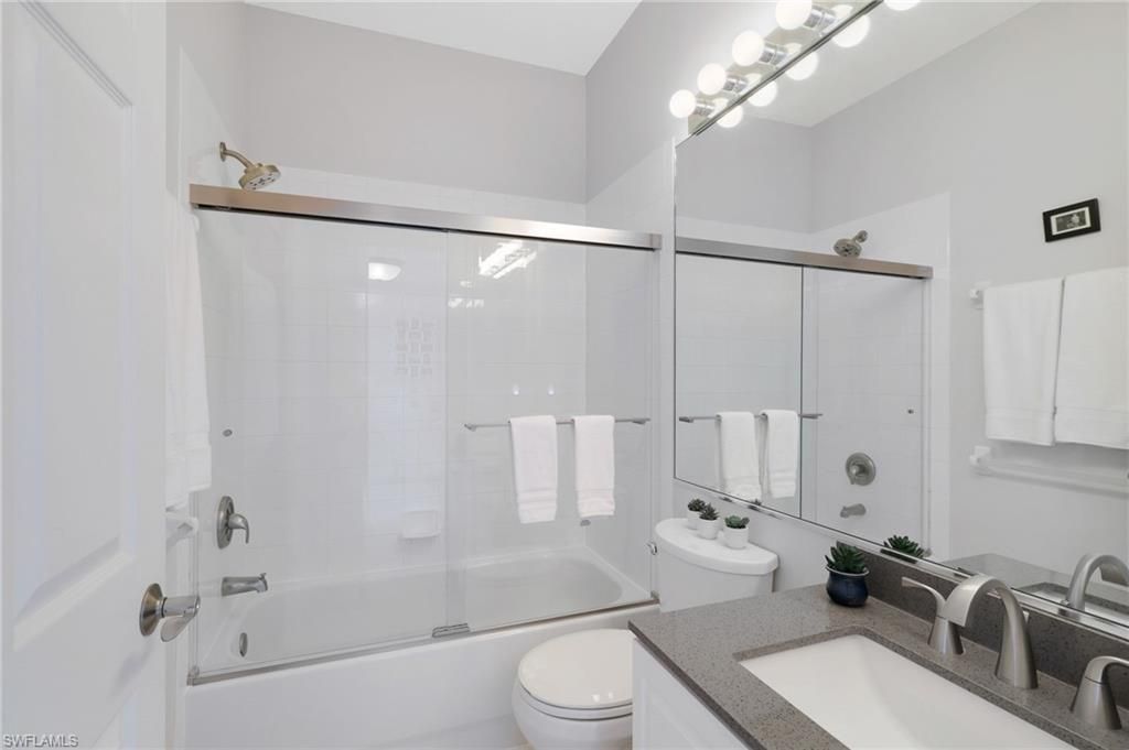 17968 Modena Rd, Miromar Lakes, FL 33913 Photo