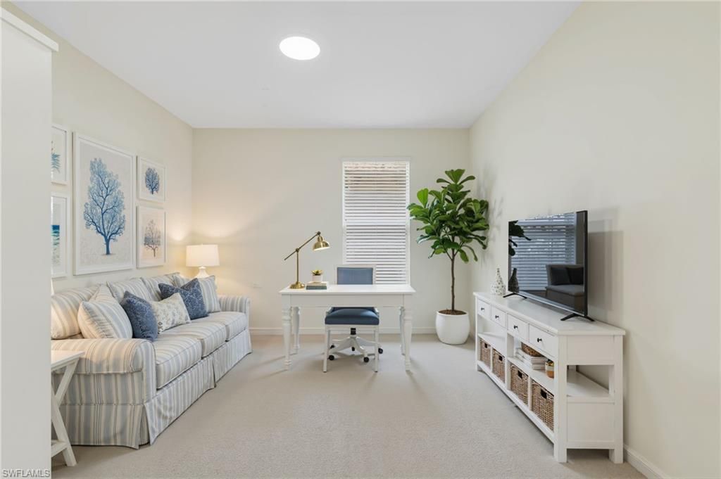 17968 Modena Rd, Miromar Lakes, FL 33913 Photo