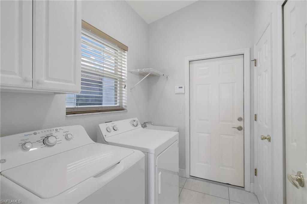 17968 Modena Rd, Miromar Lakes, FL 33913 Photo