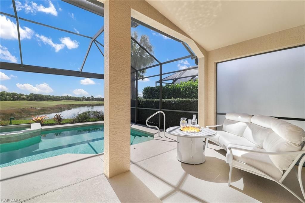 17968 Modena Rd, Miromar Lakes, FL 33913 Photo