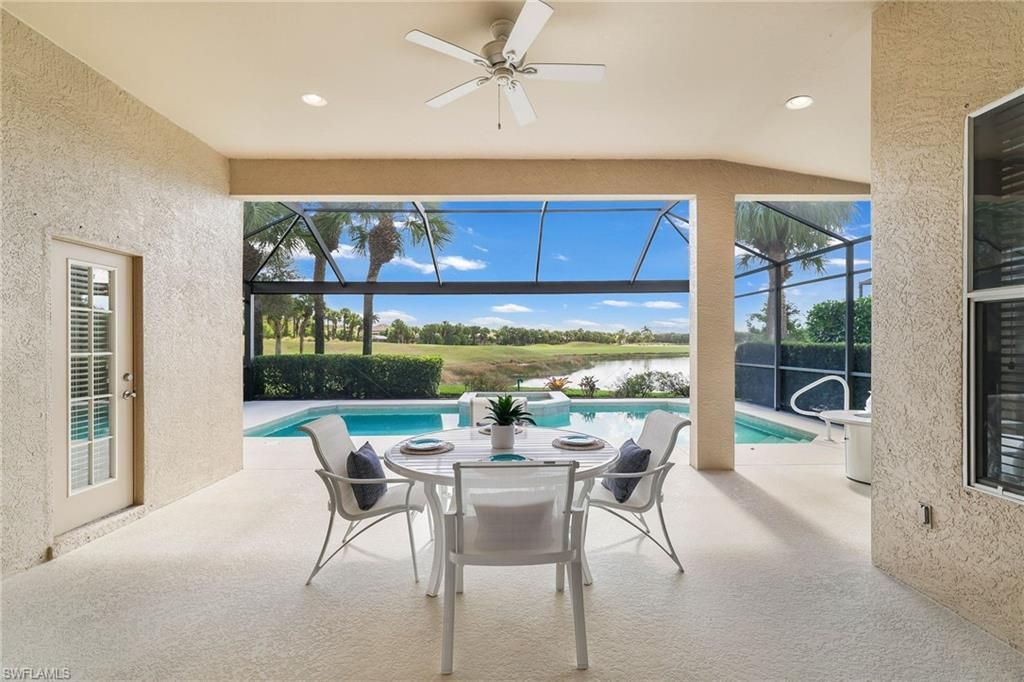 17968 Modena Rd, Miromar Lakes, FL 33913 Photo