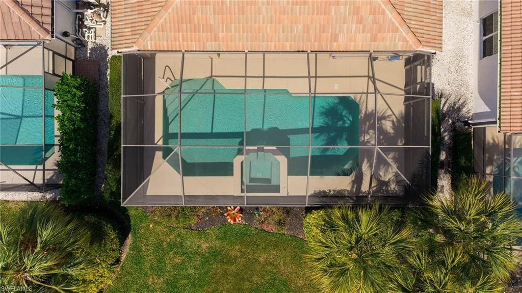 17968 Modena Rd, Miromar Lakes, FL 33913 Photo