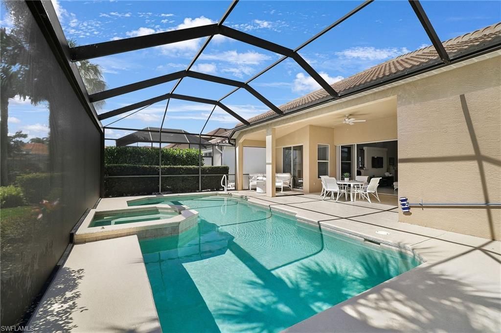 17968 Modena Rd, Miromar Lakes, FL 33913 Photo