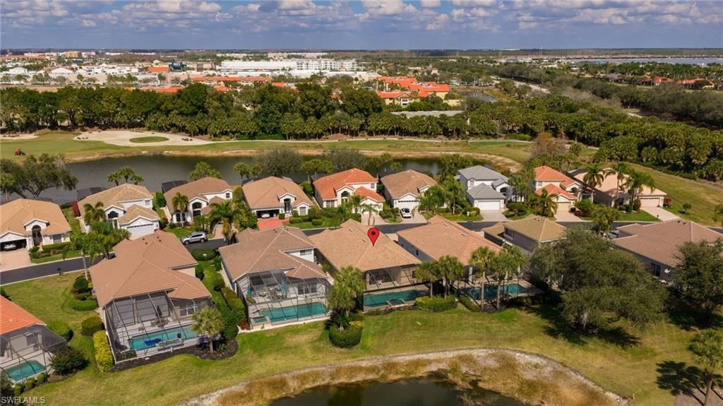 17968 Modena Rd, Miromar Lakes, FL 33913 Photo