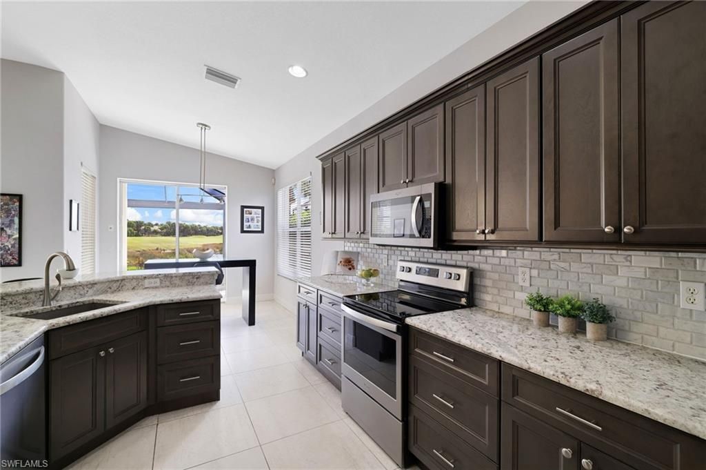 17968 Modena Rd, Miromar Lakes, FL 33913 Photo