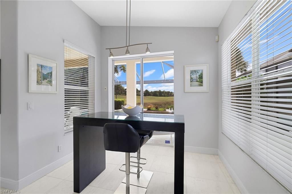 17968 Modena Rd, Miromar Lakes, FL 33913 Photo